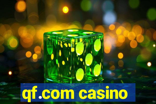 qf.com casino